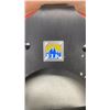 Image 7 : ELK ALUMINUM SHOWSHOES