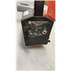 Image 10 : METROTECH MODEL 810 HIGH FREQUENCY PIPE AND CABLE LOCATOR WORKING
