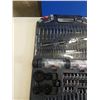 Image 3 : JOBMATE BITSET