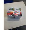 Image 1 : 12 BOXES OF NEW RUB A535 MEDICATED PATCHES
