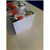 Image 3 : 12 BOXES OF NEW RUB A535 MEDICATED PATCHES