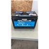 Image 1 : NAUTILUS MARINE DEEP CYCLE BATTERY