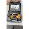 Image 1 : AS NEW BOSTITCH S150 BRAD NAILER