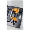 Image 2 : AS NEW BOSTITCH S150 BRAD NAILER