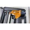Image 3 : AS NEW BOSTITCH S150 BRAD NAILER
