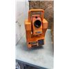 Image 2 : GEODIMETER 520N MEASURING DEVICE