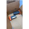 Image 5 : GEODIMETER 520N MEASURING DEVICE