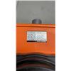 Image 7 : GEODIMETER 520N MEASURING DEVICE