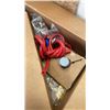 Image 2 : TAPRITE PREMIUM DUAL FAUCET DISPENSE KIT