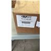 Image 8 : TAPRITE PREMIUM DUAL FAUCET DISPENSE KIT