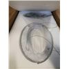 Image 2 : 2 NEW AIRCRAFT CABLE HANGING LIGHTS