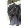Image 2 : SIZE XL COLUMBIA JACKET, SIZE XS SPEEDO JACKET, SIZE L BASS PRO SHOPS JACKETS AND TEK JACKET