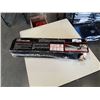 Image 1 : 2 TON CABLE HOIST PULLER COME ALONG