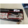 Image 2 : 2 TON CABLE HOIST PULLER COME ALONG