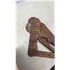 Image 3 : KLEIN HEAVY DUTY WIRE PULLING GRIP AND BREAKERS