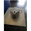 Image 1 : FISHER SCIENTIFIC CENTRIFUGE WORKING MODEL 228
