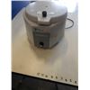 Image 2 : FISHER SCIENTIFIC CENTRIFUGE WORKING MODEL 228