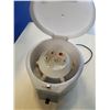 Image 3 : FISHER SCIENTIFIC CENTRIFUGE WORKING MODEL 228