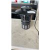 Image 3 : DYNATRAP INSECT ELIMNIATOR TESTED AND WORKING RETAIL $130