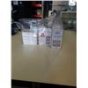Image 1 : 16 BOXES OF VOGUISH FANTASY NAILS