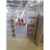 Image 2 : 16 BOXES OF VOGUISH FANTASY NAILS