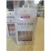 Image 3 : 16 BOXES OF VOGUISH FANTASY NAILS