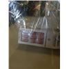 Image 4 : 16 BOXES OF VOGUISH FANTASY NAILS