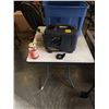 Image 1 : POWER HOUSE 500WI GENERATOR NEEDS REPAIR OR CLEANING