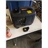 Image 5 : POWER HOUSE 500WI GENERATOR NEEDS REPAIR OR CLEANING