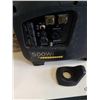 Image 6 : POWER HOUSE 500WI GENERATOR NEEDS REPAIR OR CLEANING