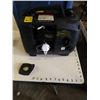 Image 7 : POWER HOUSE 500WI GENERATOR NEEDS REPAIR OR CLEANING