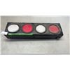 Image 1 : LED TRUCK TAIL LIGHT