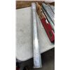 Image 3 : 2 SETS 27 INCH DRAWER SLIDES AND 10 SETS HEAVY DUTY 16 INCH DRAWER SLIDES