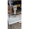 Image 1 : EXACT WEIGHT SCALE