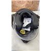 Image 5 : NEW GMAX YOUTH LARGE MOTORCYCLE HELMET WITH FACE MASK
