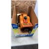 Image 1 : TRIMBLE SPECTRA PRECISION GEODIMETER PRO UNIT