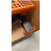 Image 2 : TRIMBLE SPECTRA PRECISION GEODIMETER PRO UNIT