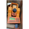 Image 3 : TRIMBLE SPECTRA PRECISION GEODIMETER PRO UNIT