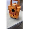 Image 5 : TRIMBLE SPECTRA PRECISION GEODIMETER PRO UNIT