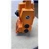 Image 6 : TRIMBLE SPECTRA PRECISION GEODIMETER PRO UNIT