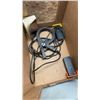 Image 7 : TRIMBLE SPECTRA PRECISION GEODIMETER PRO UNIT