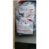 Image 3 : BOX OF SPACE SAVER VACUUM BAGS