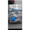 Image 4 : BOX OF SPACE SAVER VACUUM BAGS