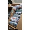 Image 6 : BOX OF SPACE SAVER VACUUM BAGS