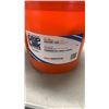 Image 2 : 2 PAILS GRIP LINK TIRE CHAINS 11 X 22.5
