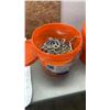 Image 3 : 2 PAILS GRIP LINK TIRE CHAINS 11 X 22.5