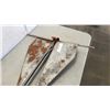 Image 2 : LARGE BOAT ANCHOR