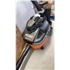 Image 3 : RIDGID PORTABLE SHOP VAC