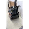 Image 4 : RIDGID PORTABLE SHOP VAC