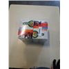 Image 1 : 12 BOXES OF NEW RUB A535 MEDICATED PATCHES